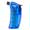 ANCOR Mini butane torch