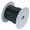 ANCOR Black 500 ft 14 awg