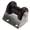 C.E. SMITH 2 inch stationary keel roller assembly f/2 inch tongue