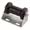 C.E. SMITH 3 inch stationary keel roller assembly f/3 inch tongue
