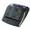 BENNETT Bolt rocker switch contol
