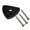 BENNETT Bolt actuator uh spacer