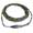 BENNETT Bolt 20 ft actuator wire harness ext