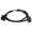 BENNETT Bolt 3 ft keypad wire extension