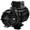 JABSCO Mag drive centrifugal pump 11 gpm 110 vac