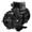 JABSCO Mag drive centrifugal pump 14 gpm 110 vac