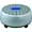 CAFRAMO Stor-dry 9406 110v warm air circulator/dehumidifier - 75 w