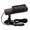 CAFRAMO Fairview 9303 12v defogger w/suction cup screw base