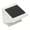 DOCK EDGE Side mount lite