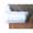 DOCK EDGE Corner bumper