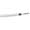 ANCOR Rg 213 tinned coaxial cable 100ft