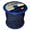 ROBLINE Mini reel orion 500 - blue - 2mm x 30m