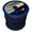 ROBLINE Mini reel orion 500 - blue - 3mm x 15m