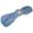 ROBLINE Tapered opti mainsheet