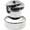 ANDERSEN 28 st fs 2-speed w inch full stainless