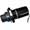 JABSCO Motor/pump assembly for 37010 series electric toilets
