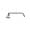 INTELLISTEER Linkage arm for merc 9.9hp, 4 stroke-stbd side