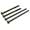 JABSCO Ss bolt kit for older 18590 series macerator pumps