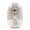 CAMCO Led single dome light - 12vdc - 160 lumens