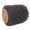 KIWIGRIP 4 inch roller brush