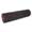 KIWIGRIP 9 inch roller brush