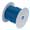 ANCOR Dark blue 100 ft 14 awg tinned copper