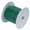 ANCOR Green 100 ft 14 awg tinned copper
