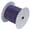 ANCOR Purple 100 ft 14 awg tinned copper