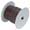 ANCOR Brown 100 ft 14 awg tinned copper