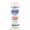 CAMCO 210 plastic cleaner polish 14oz spray