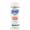 CAMCO 210 plastic cleaner polish - 14oz spray - case of 12
