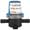 JABSCO Pumpgard in-line strainer 1/2 inch npt