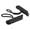 ATTWOOD Kayak handle replacement set pair