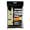 FLITZ Microfiber polishing cloth - 16 inch x 16 inch - single bag