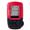 HAWKEYE Fishtrax icon portable fish finder