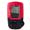 HAWKEYE Fishtrax dot matrix portable fish finder