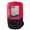 HAWKEYE Fishtrax color portable fish finder