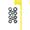 ATTWOOD Prop wrench set fits 17/32 inch to 1 1/4 inch prop nuts