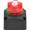 ATTWOOD Single battery switch 12-50vdc