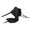 ATTWOOD Foldable clip-on kayak seat