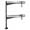 DOCK EDGE Sup/kayak rack