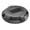 DOCK EDGE Panoramic solar dock light