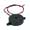 BEP MARINE Piezo buzzer 30mm 5-30v 85db