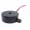 BEP MARINE Piezo buzzer 42mm - 5-20v 97db