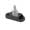 BEP MARINE Pro installer insulated distribution stud 1/4 inch neg