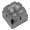 BEP MARINE 24-hour essential circuits module 2x10
