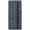 BEP MARINE Dc panel - 12-way - no meter - vertical