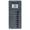 BEP MARINE Panel 8sp dc12v dcsm vertical