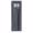 BEP MARINE Panel 12sp dc12v dcsm vertical
