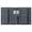 BEP MARINE Panel 20sp dc12v dcsm